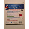 Mon premier dictionnaire d'anglais