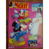 Le journal de MIckey hebdomadaire N 1794
