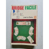 Bride facile