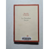 La Dernière leçon - Prix Renaudot des Lycéens 2004
