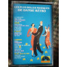 Les plus belles musiques de danse rétro Cassette Audio Vogue 799001