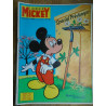 Le journal de Mickey hebdomadaire n 830