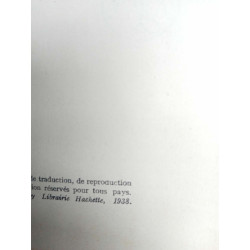 Sciences Naturelles a famin Librairie hachette