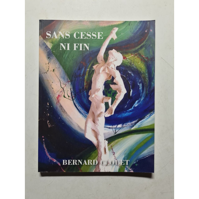 Sans cesse ni fi