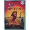 Le roi lion