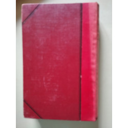 Geographie de l'asie de l'afrique et de l'oceanie