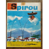 Spirou n1482 8 Septembre 1966