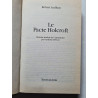 Le Pacte Holcroft
