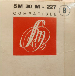 Celui Qui Croyait A Ses Yeux Et A Ses Mains