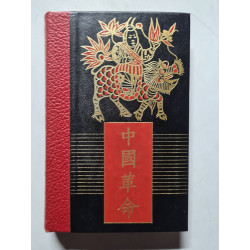 Du Sinanthrope à Marco Polo