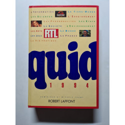 Quid 1994