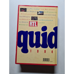 Quid 1994