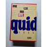 Quid 1994