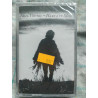 Neil Young Harvest Moon Cassette Audio-K7 NEUVE SOUS BLISTER