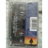 Neil Young Harvest Moon Cassette Audio-K7 NEUVE SOUS BLISTER