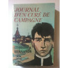 Gerges bernanos Journal d'un curé de campagne