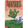 Bouyoul in Wonderland Bouyoul in Wonderland