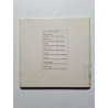 Pochette surprise