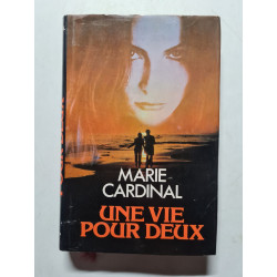 Une vie pour deux