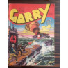GARRY N°150 GARRY N°150