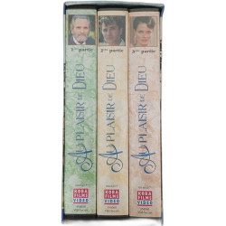 Au Plaisir de Dieu