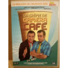 La Crème de Caméra café - 2ème année DVD