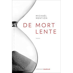 De mort lente