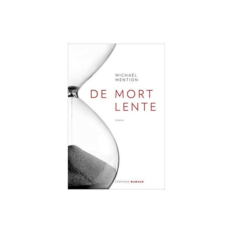De mort lente