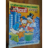 Le Journal de Mickey hebdomadaire N 1583