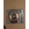 May May Life's a test CD