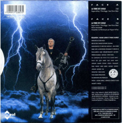 La Terre Est Si Belle