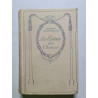 La Croisée des Chemins