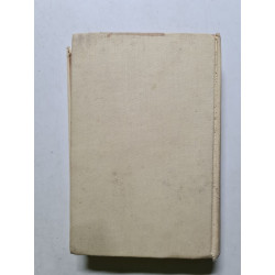 La Croisée des Chemins