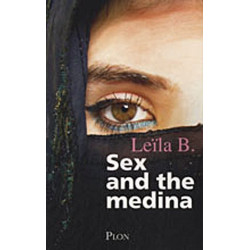 Sex and the medina