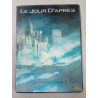 DVD Film - Le jour d'après