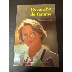 Revanche de femme