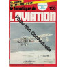 Le Fanatique De L'aviation N° 150 : Se 5003 Do 27 P-V7 Maquette B29