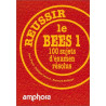 Réussir le B.E.E.S 1. 100 sujets d'examen résolus