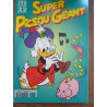 SUPER PICSOU GEANT n78 06