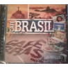 Café Brasil