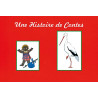 Une Histoire de Contes