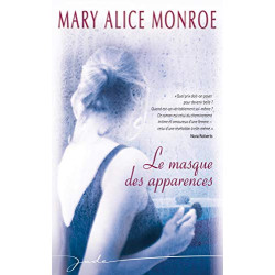 Le masque des apparences