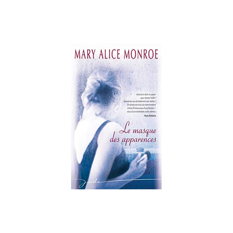 Le masque des apparences Le masque des apparences