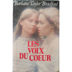 Les voix du coeur