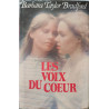 Les voix du coeur