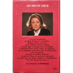 Les voix du coeur