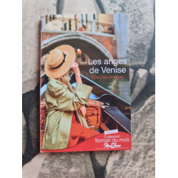 Les Anges de Venise