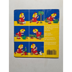 POPI nº 80