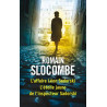 L'affaire Sadorski / L'étoile jaune de l'inspecteur Sadorski