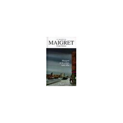 Le Monde de Maigret Volume 3: Maigret et le corps sans tête